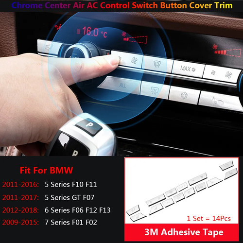 14x center control - 14x,