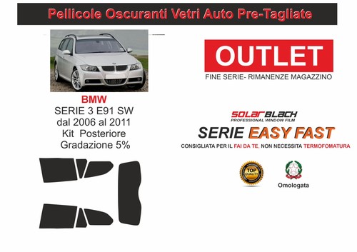 Pellicole oscuranti vetri - pellicole,