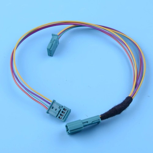 Cavo retrofit touch nbt - retrofit,