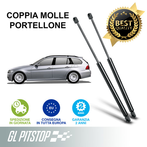Pistoni portellone copia - pistoni,
