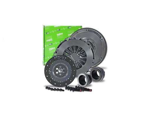 837093 frizione volano per - volano, bmw