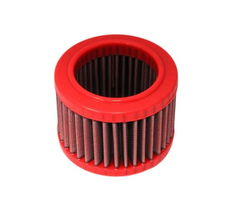 Filtro aria moto sportivo - filtro,