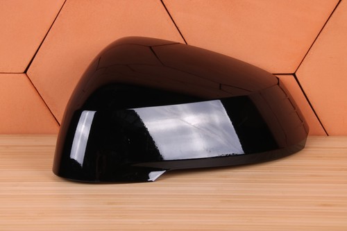 Bmw u06 u11 u12 calotta - x1,